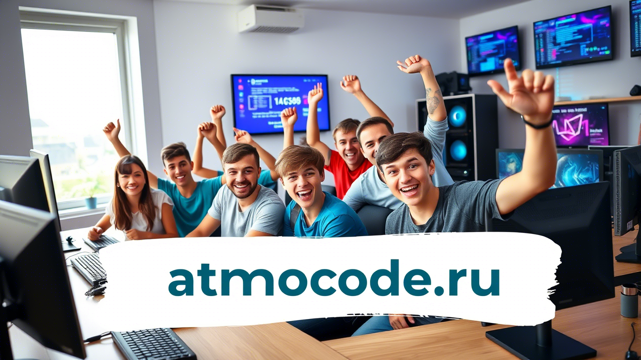 Игровой скрин 3